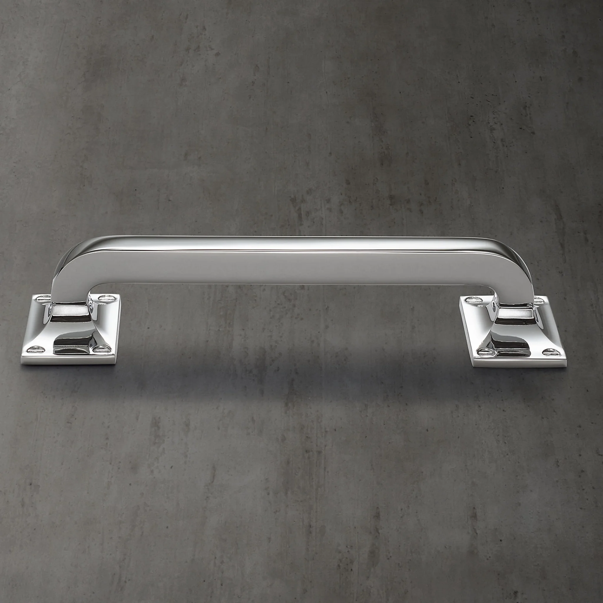 Купить Ручка Marais Pull в интернет-магазине roooms.ru