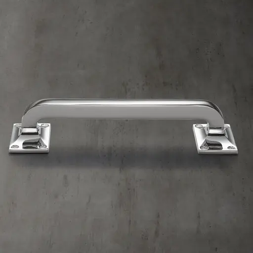 Купить Ручка Marais Pull в интернет-магазине roooms.ru