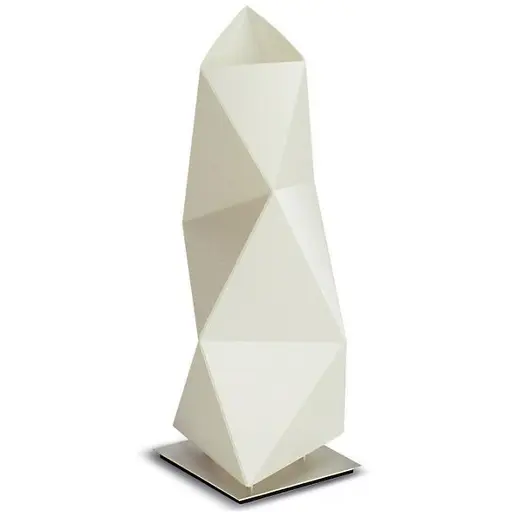 Купить Настольная лампа Diamond Table Lamp в интернет-магазине roooms.ru
