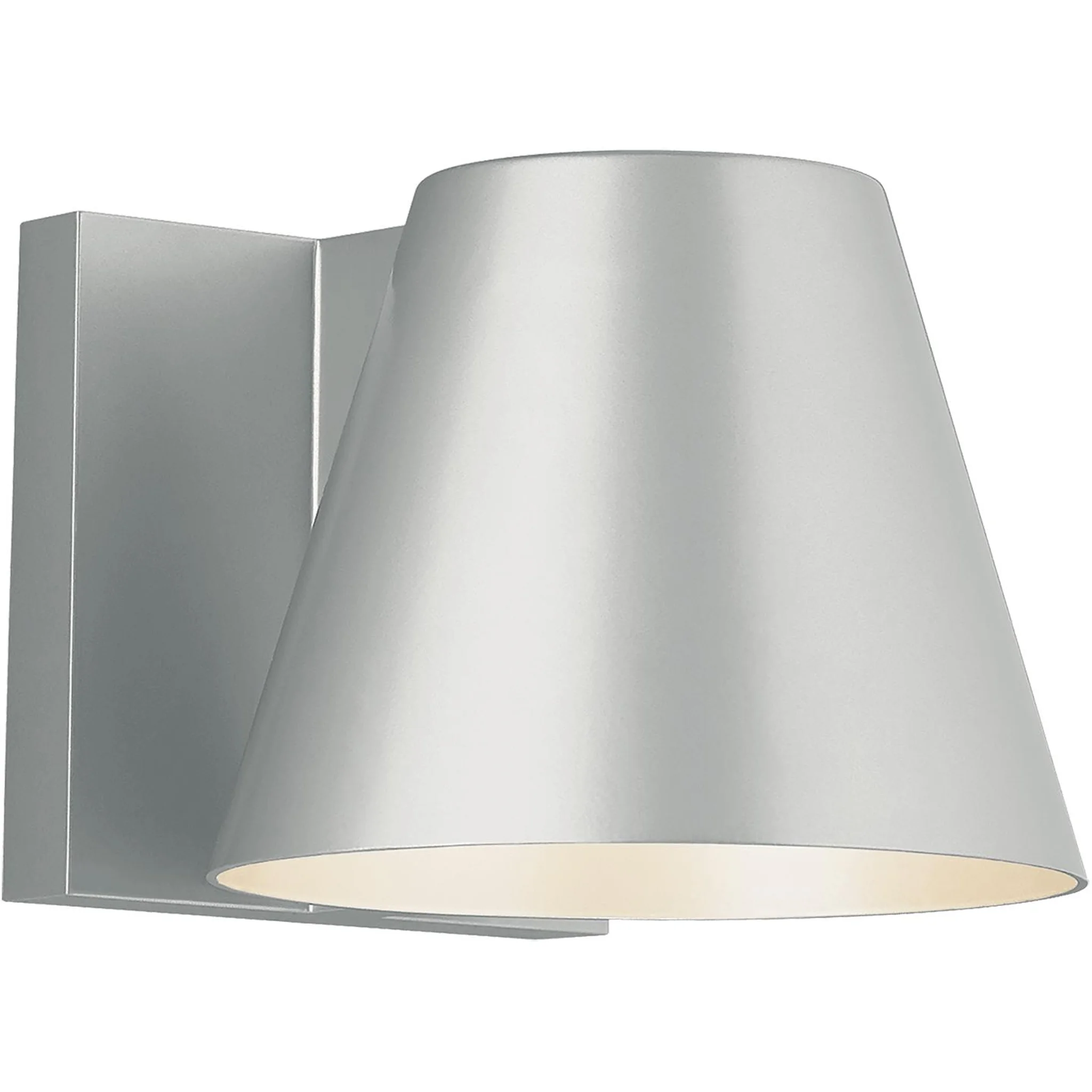 Купить Уличное бра Bowman 6 Outdoor Wall Sconce в интернет-магазине roooms.ru