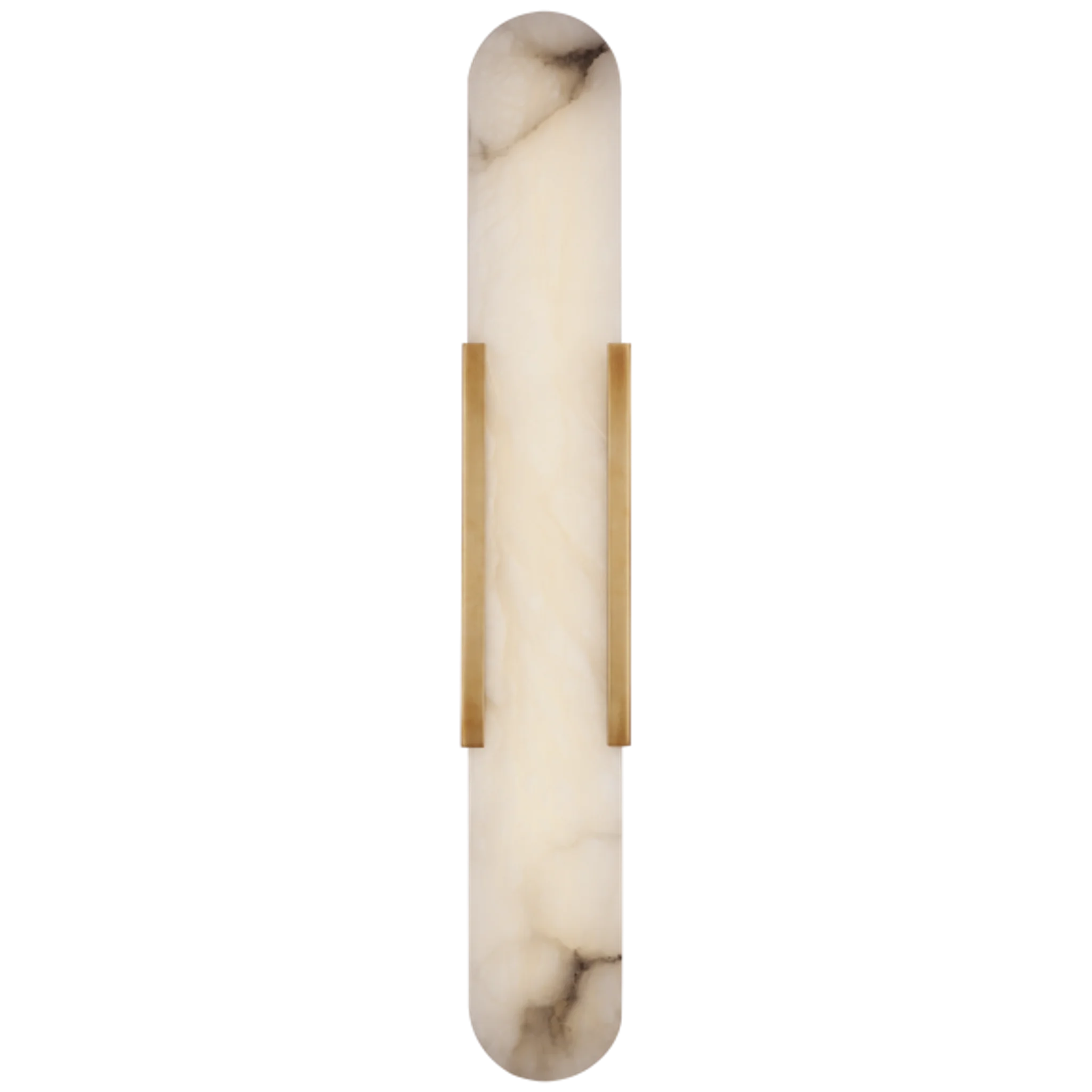 Купить Бра Melange 28" Elongated Sconce в интернет-магазине roooms.ru