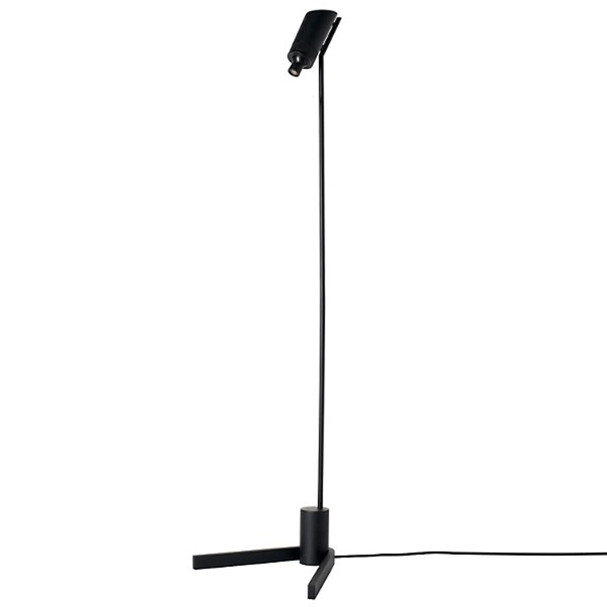 Купить Торшер Vision 20/20 LED Floor Lamp в интернет-магазине roooms.ru