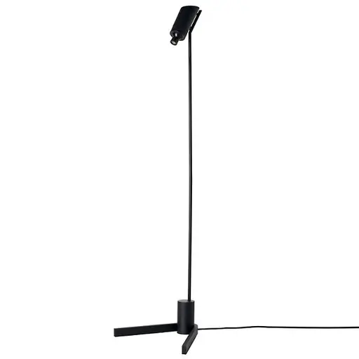 Купить Торшер Vision 20/20 LED Floor Lamp в интернет-магазине roooms.ru