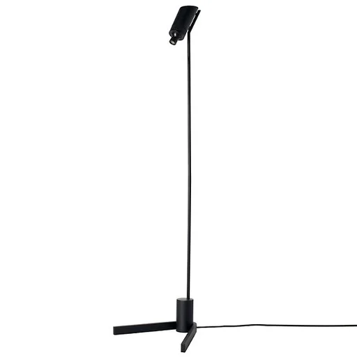 Купить Торшер Vision 20/20 LED Floor Lamp в интернет-магазине roooms.ru