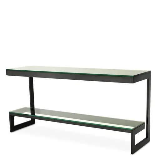 Купить Консоль Console Table Gamma в интернет-магазине roooms.ru
