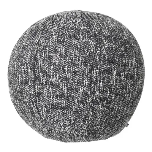 Купить Декоративная подушка Cushion Palla в интернет-магазине roooms.ru