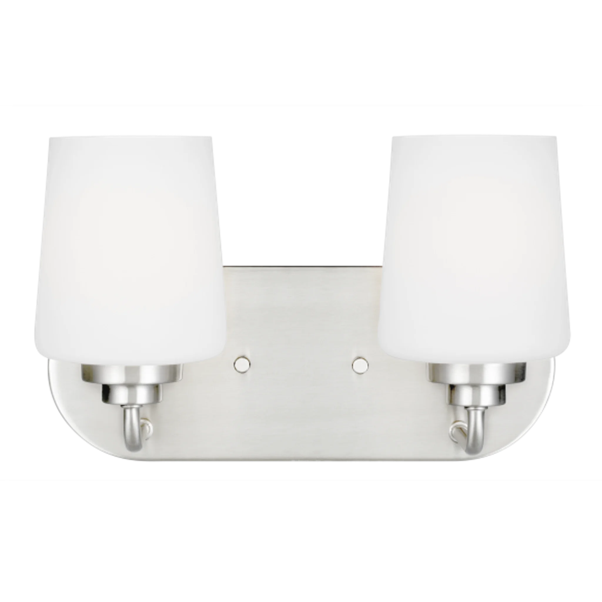 Купить Бра для ванной Windom Two Light Wall / Bath в интернет-магазине roooms.ru