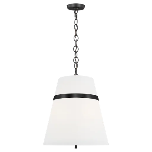 Купить Подвесной светильник Cordtlandt Large Pendant в интернет-магазине roooms.ru