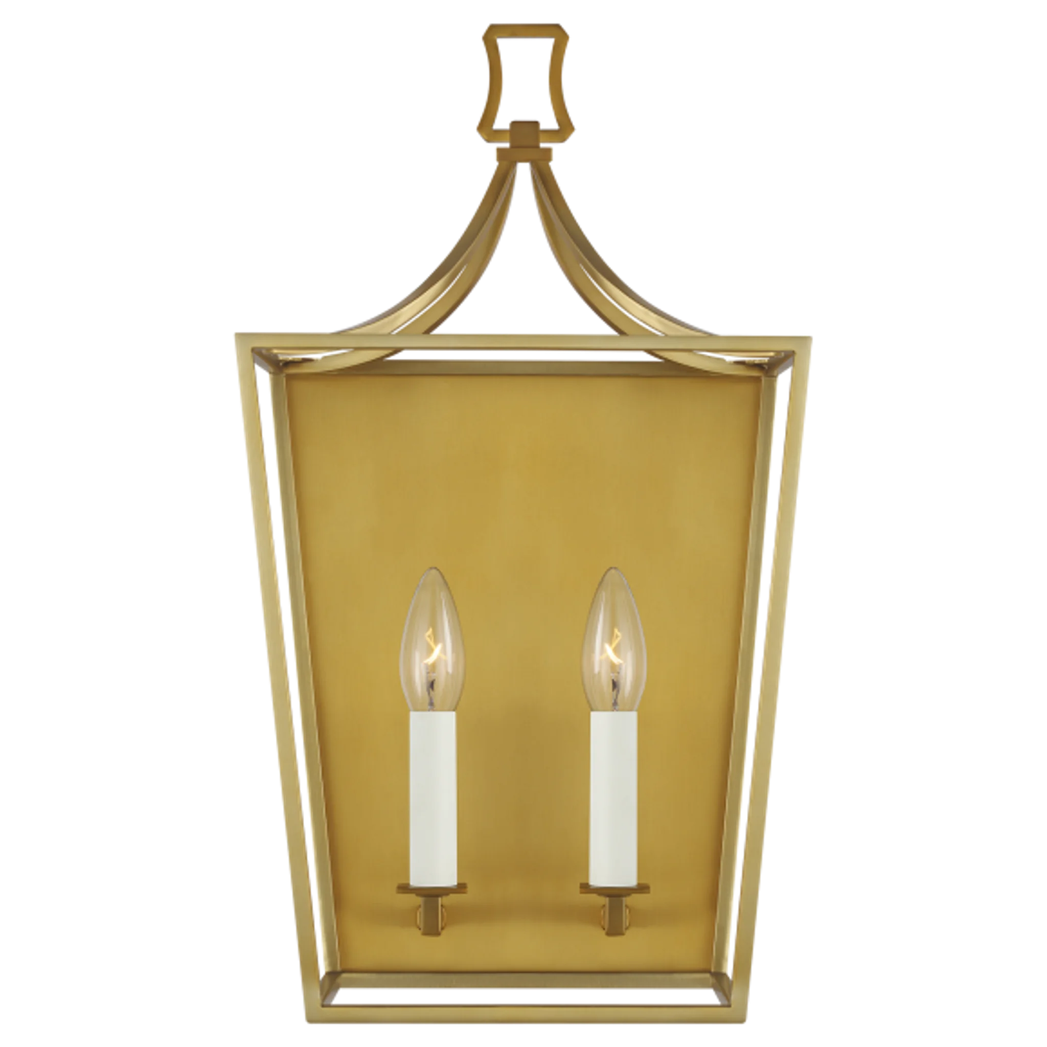 Купить Бра Southold Sconce в интернет-магазине roooms.ru