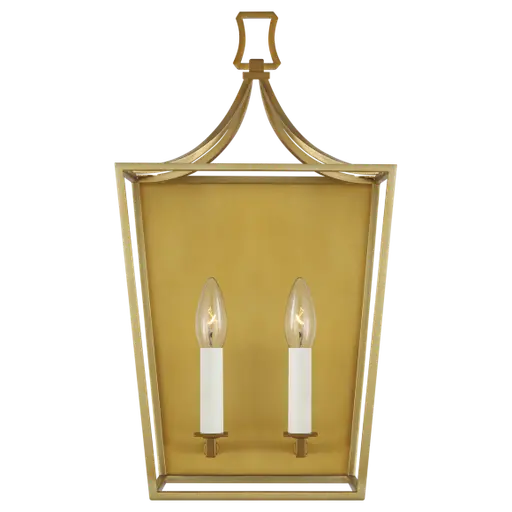 Купить Бра Southold Sconce в интернет-магазине roooms.ru