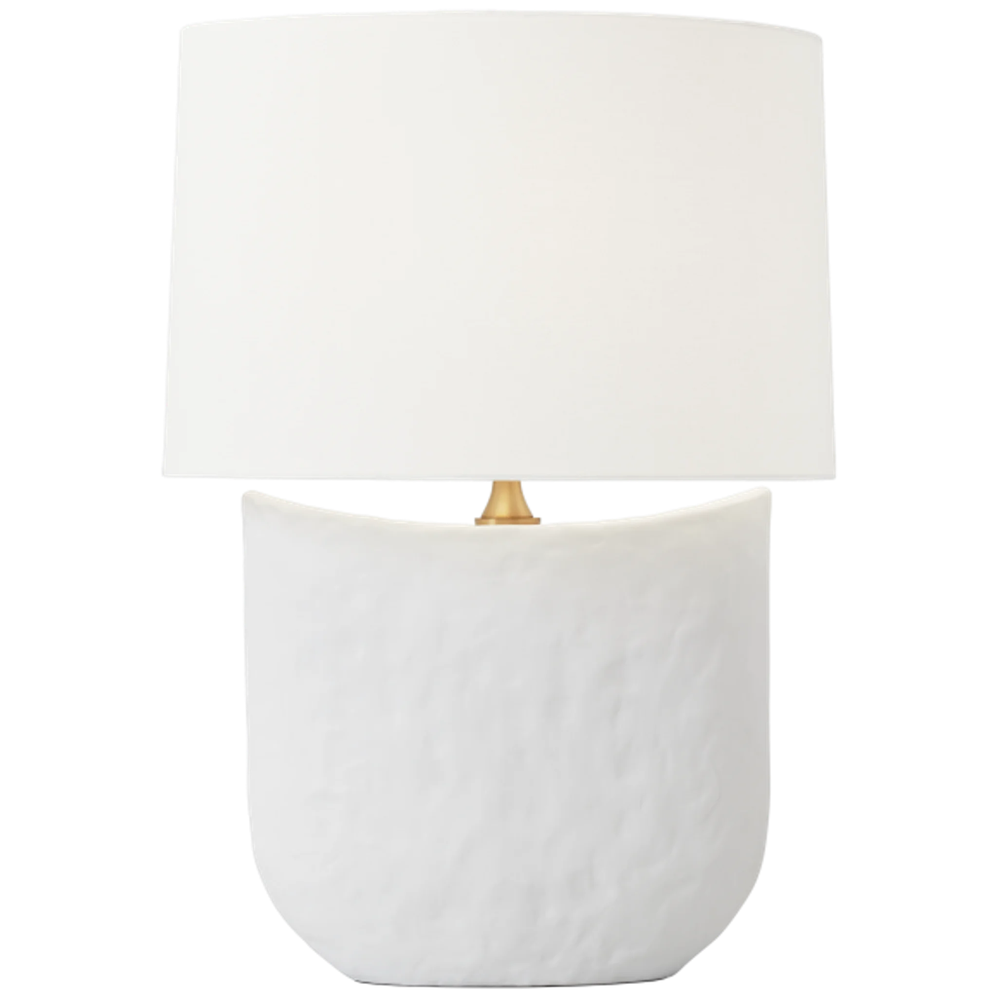 Купить Настольная лампа Cenotes Table Lamp в интернет-магазине roooms.ru