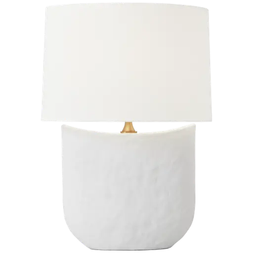 Купить Настольная лампа Cenotes Table Lamp в интернет-магазине roooms.ru