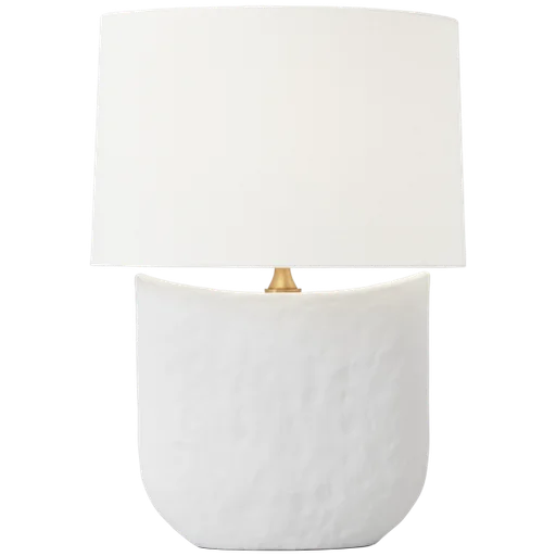 Купить Настольная лампа Cenotes Table Lamp в интернет-магазине roooms.ru