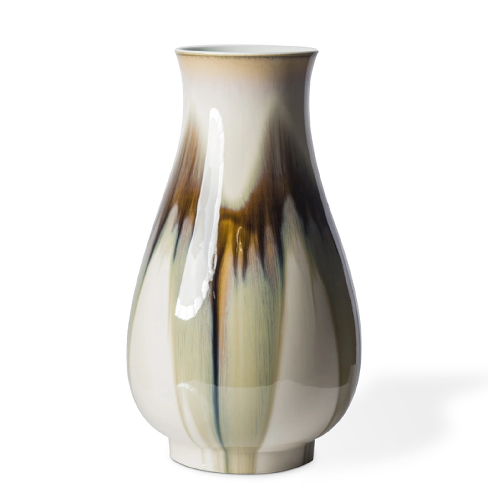 Купить Ваза Crazy Perry Vase - M в интернет-магазине roooms.ru