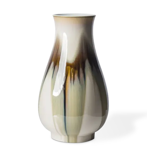 Купить Ваза Crazy Perry Vase - M в интернет-магазине roooms.ru