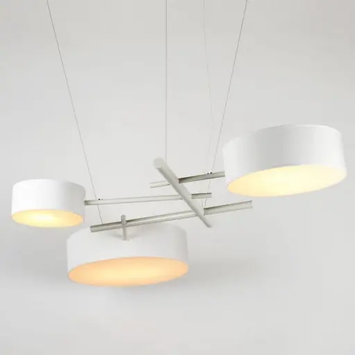 Купить Люстра Excel Chandelier в интернет-магазине roooms.ru