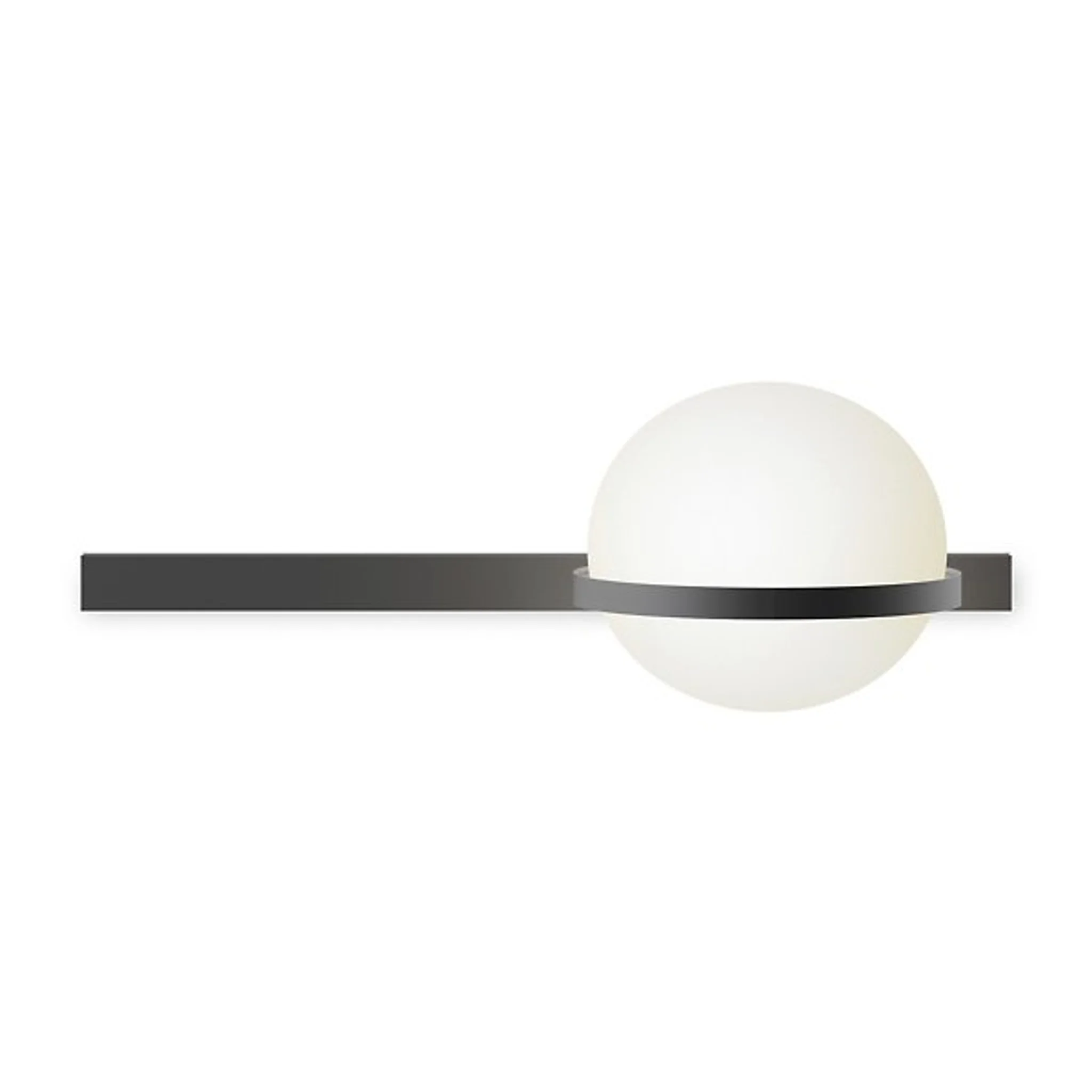 Купить Бра Palma 3700 LED Wall Sconce в интернет-магазине roooms.ru