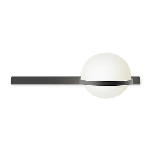 Купить Бра Palma 3700 LED Wall Sconce в интернет-магазине roooms.ru