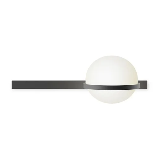 Купить Бра Palma 3700 LED Wall Sconce в интернет-магазине roooms.ru