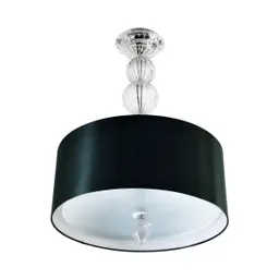 1 Light TBC 50 cm 105 cm