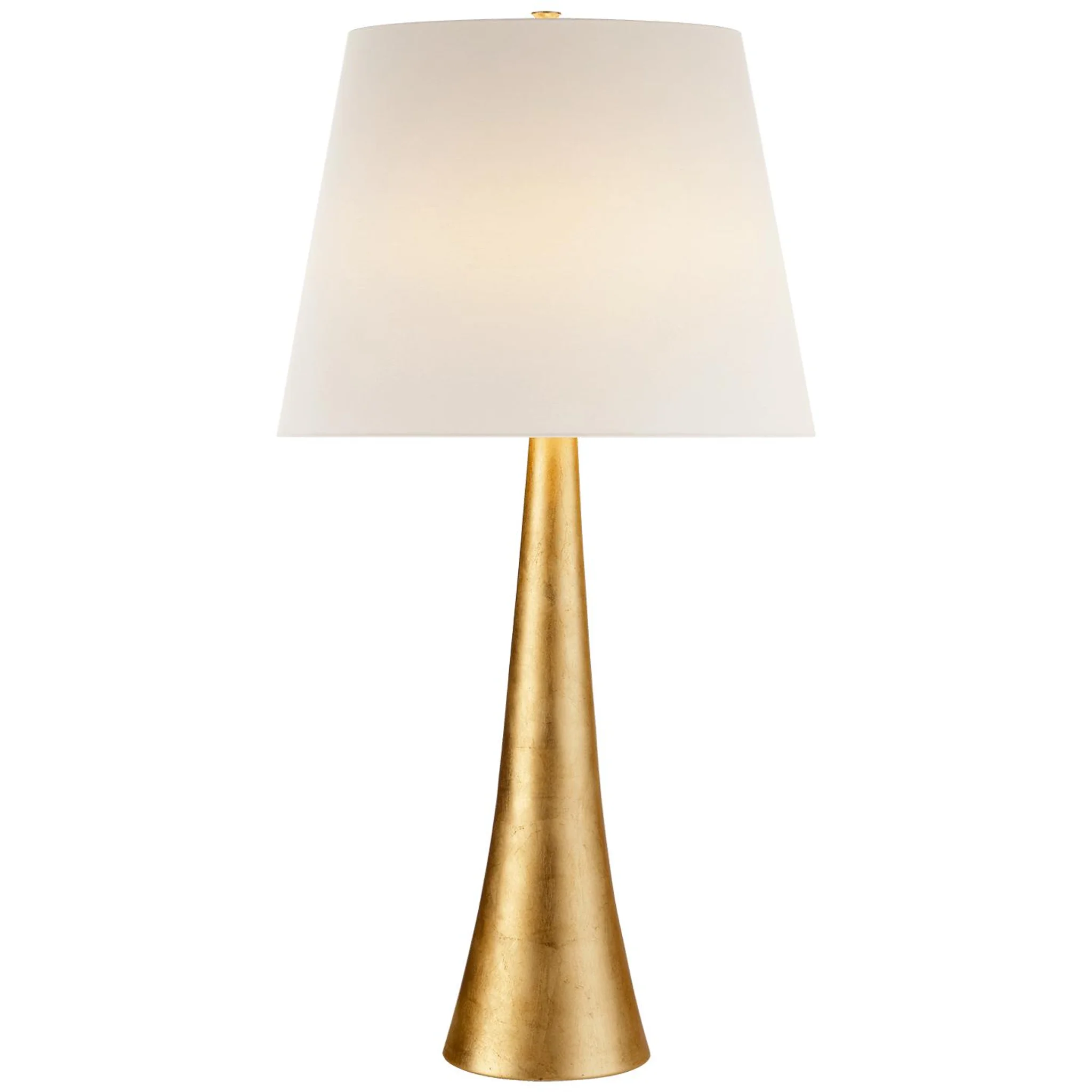 Купить Настольная лампа Dover Table Lamp в интернет-магазине roooms.ru