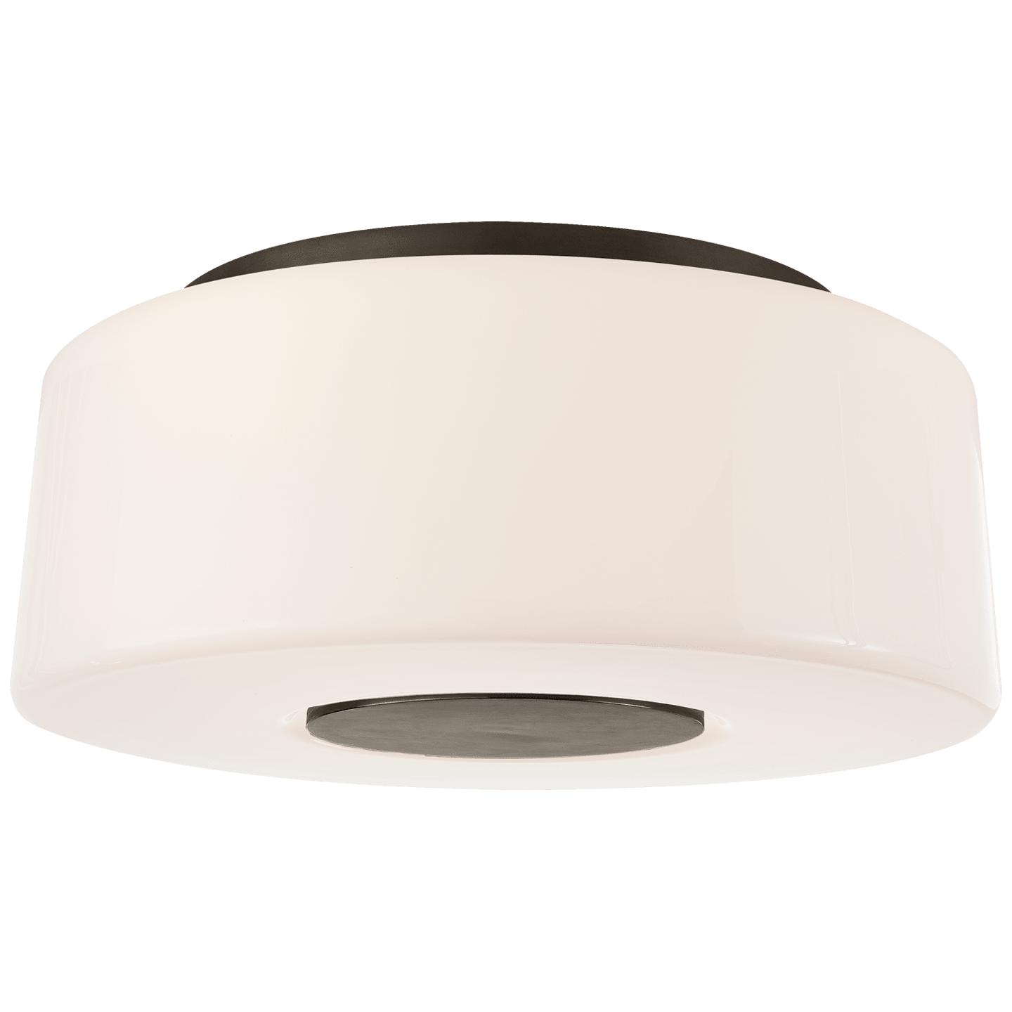 Купить Накладной светильник Acme Large Flush Mount в интернет-магазине roooms.ru