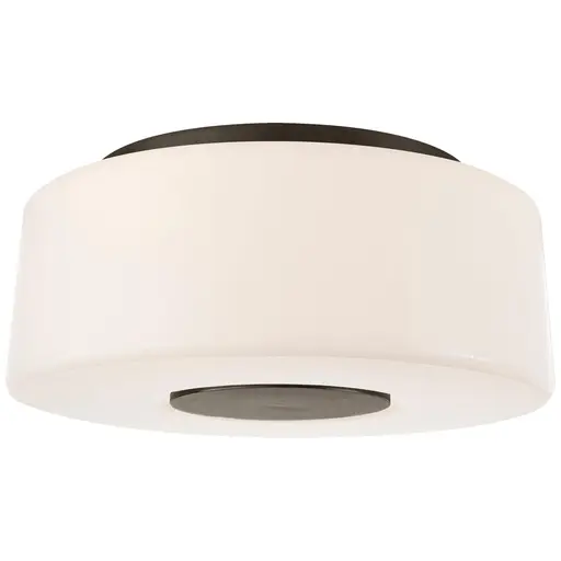 Купить Накладной светильник Acme Large Flush Mount в интернет-магазине roooms.ru