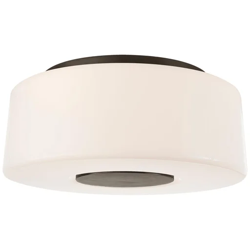 Купить Накладной светильник Acme Large Flush Mount в интернет-магазине roooms.ru