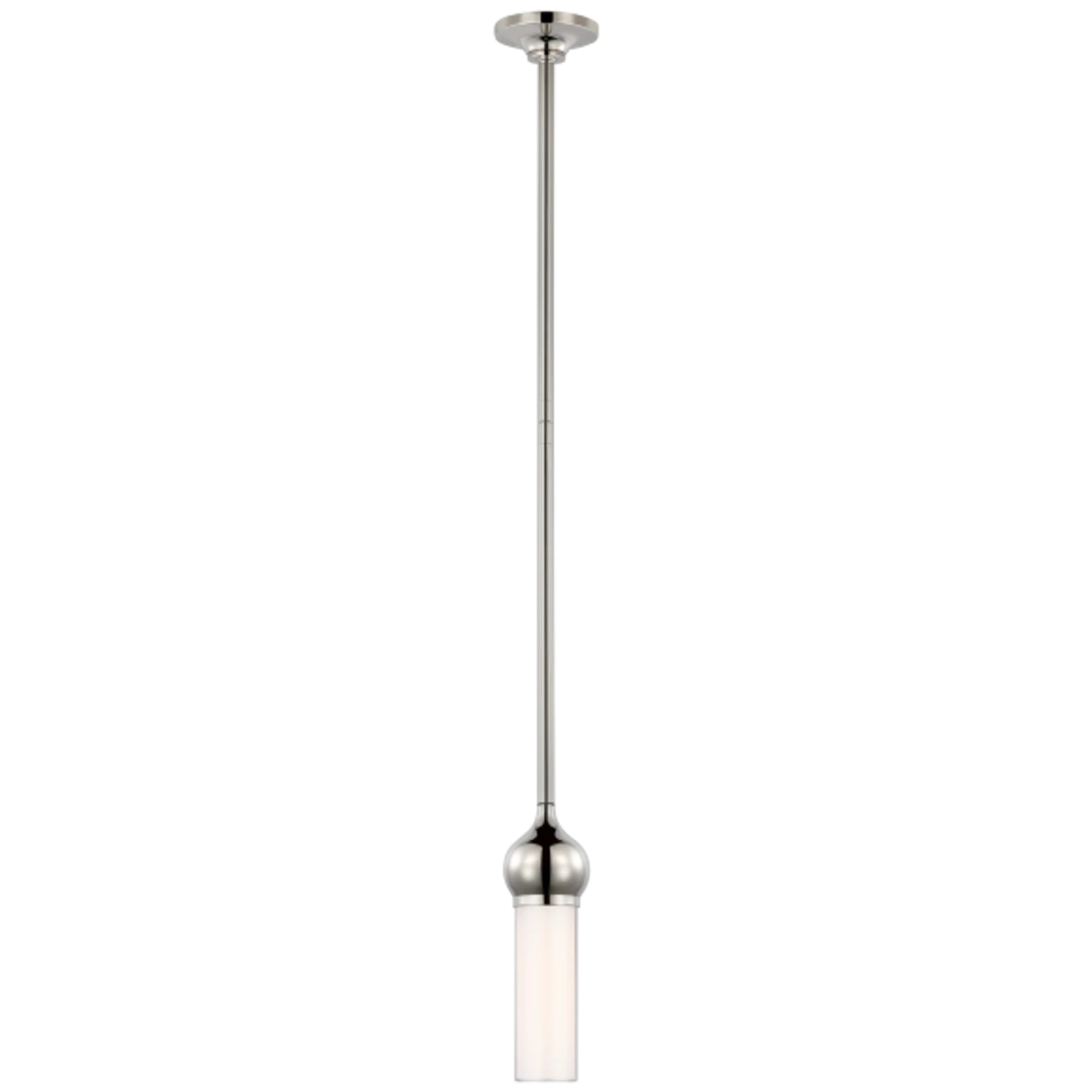 Купить Подвесной светильник Jeffery Mini Pendant в интернет-магазине roooms.ru