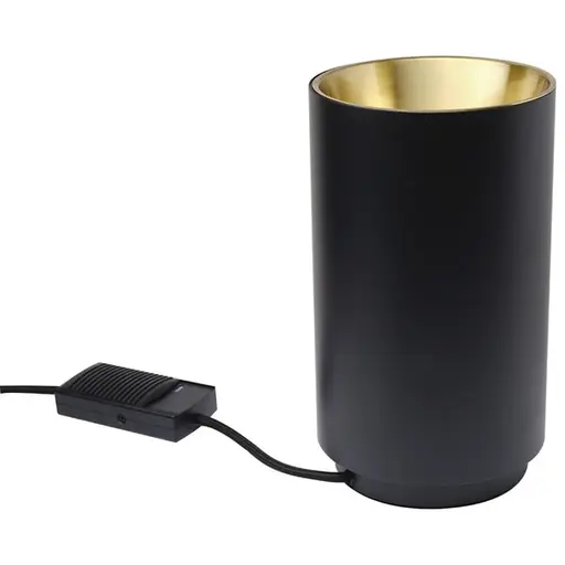 Купить Торшер Tobo Floor Lamp в интернет-магазине roooms.ru