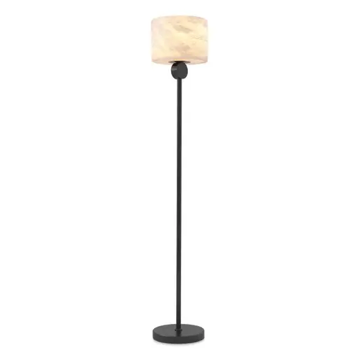 Торшер Floor Lamp Etruscan Купить Торшер Floor Lamp Etruscan в интернет-магазине roooms.ru