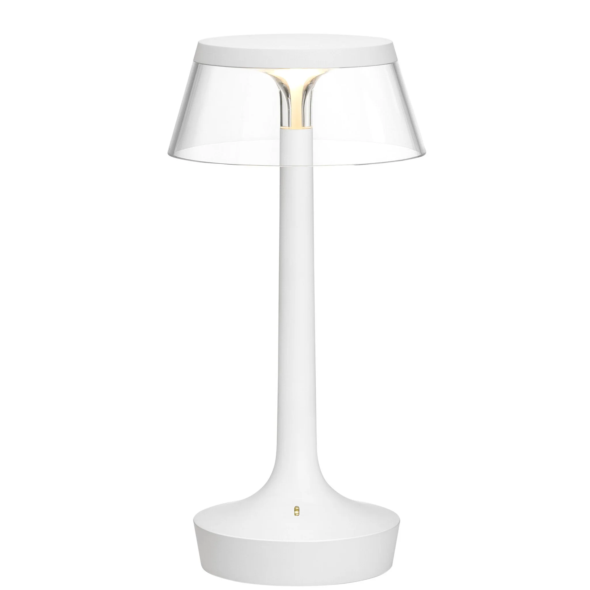 Купить Настольная лампа Bon Jour Unplugged в интернет-магазине roooms.ru