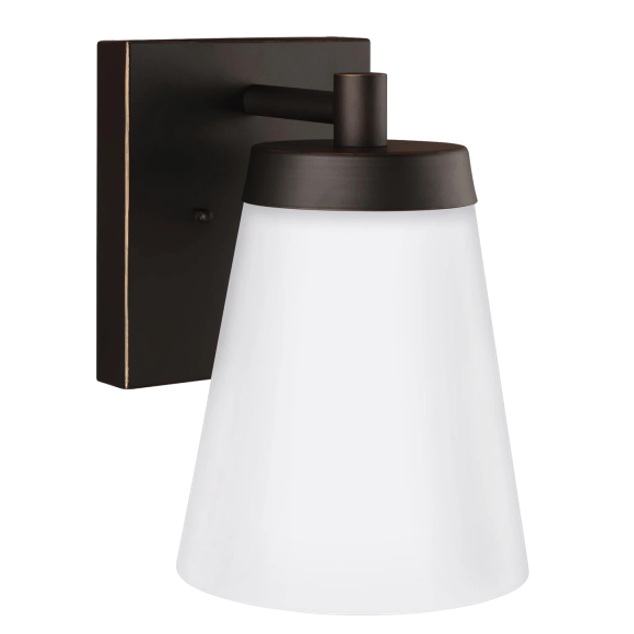 Купить Уличное бра Renville Large One Light Outdoor Wall Lantern в интернет-магазине roooms.ru