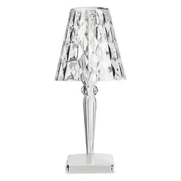 Crystal,Portable