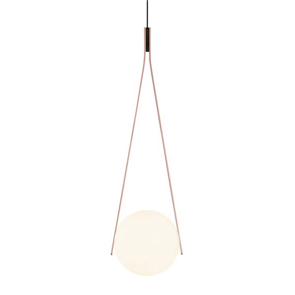 Blossom,2800 (Soft White)