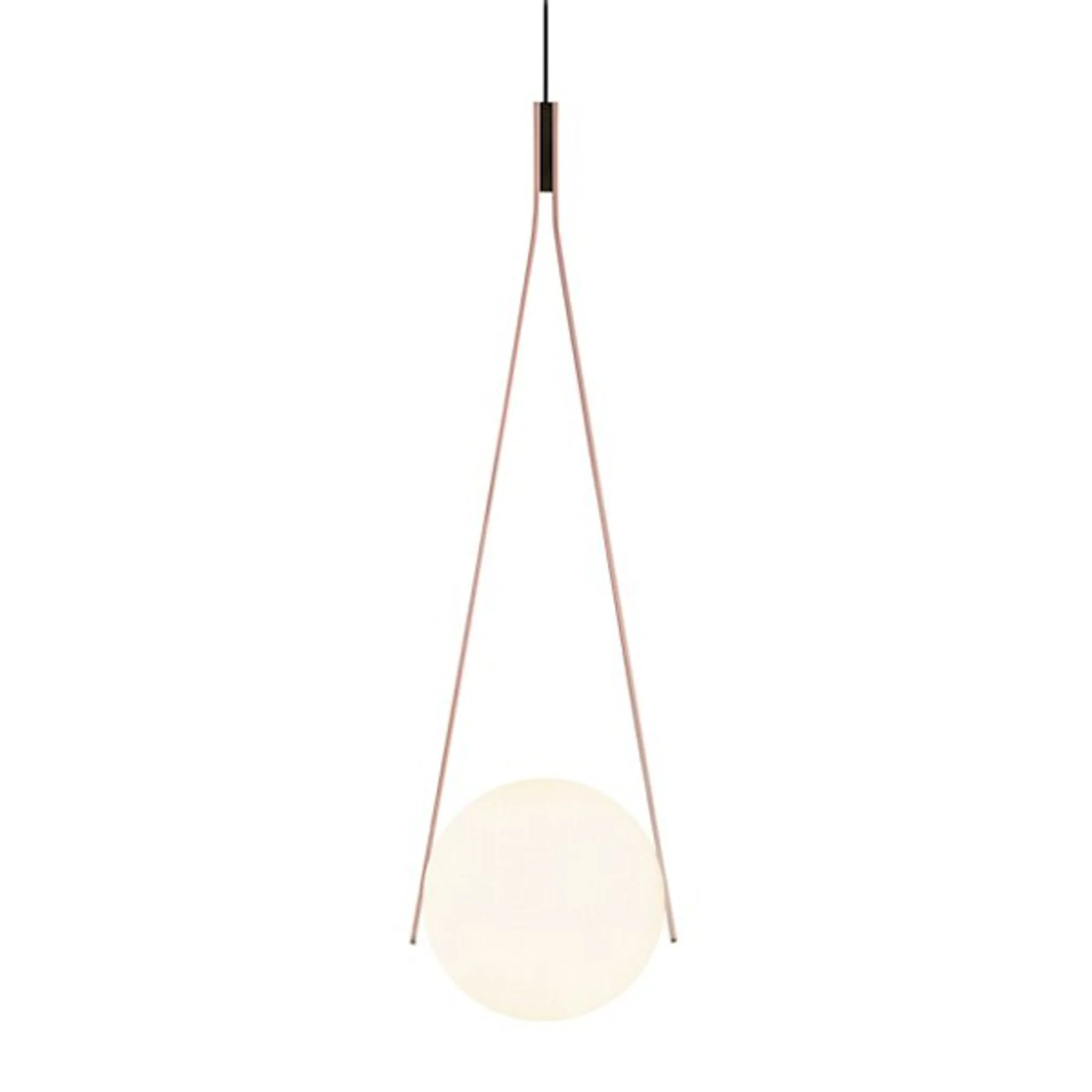 Купить Подвесной светильник NomNom LED Pendant в интернет-магазине roooms.ru