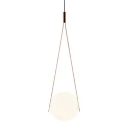 Blossom,2800 (Soft White)