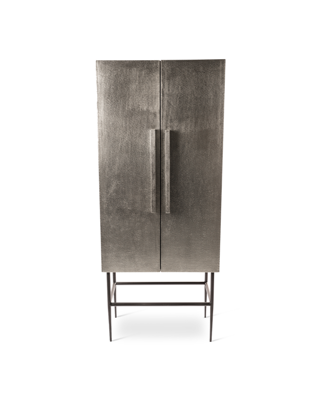 Купить Бар Tall Pits Cabinet в интернет-магазине roooms.ru