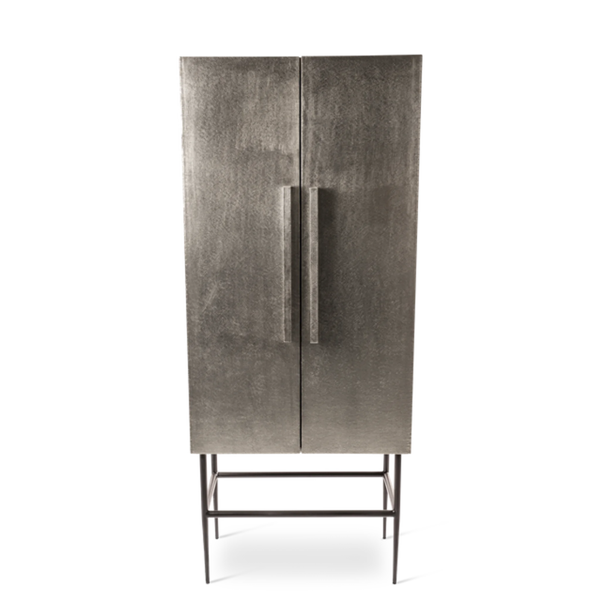 Купить Бар Tall Pits Cabinet в интернет-магазине roooms.ru