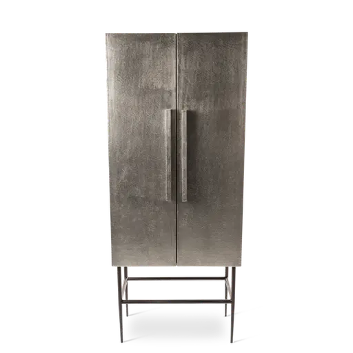 Купить Бар Tall Pits Cabinet в интернет-магазине roooms.ru