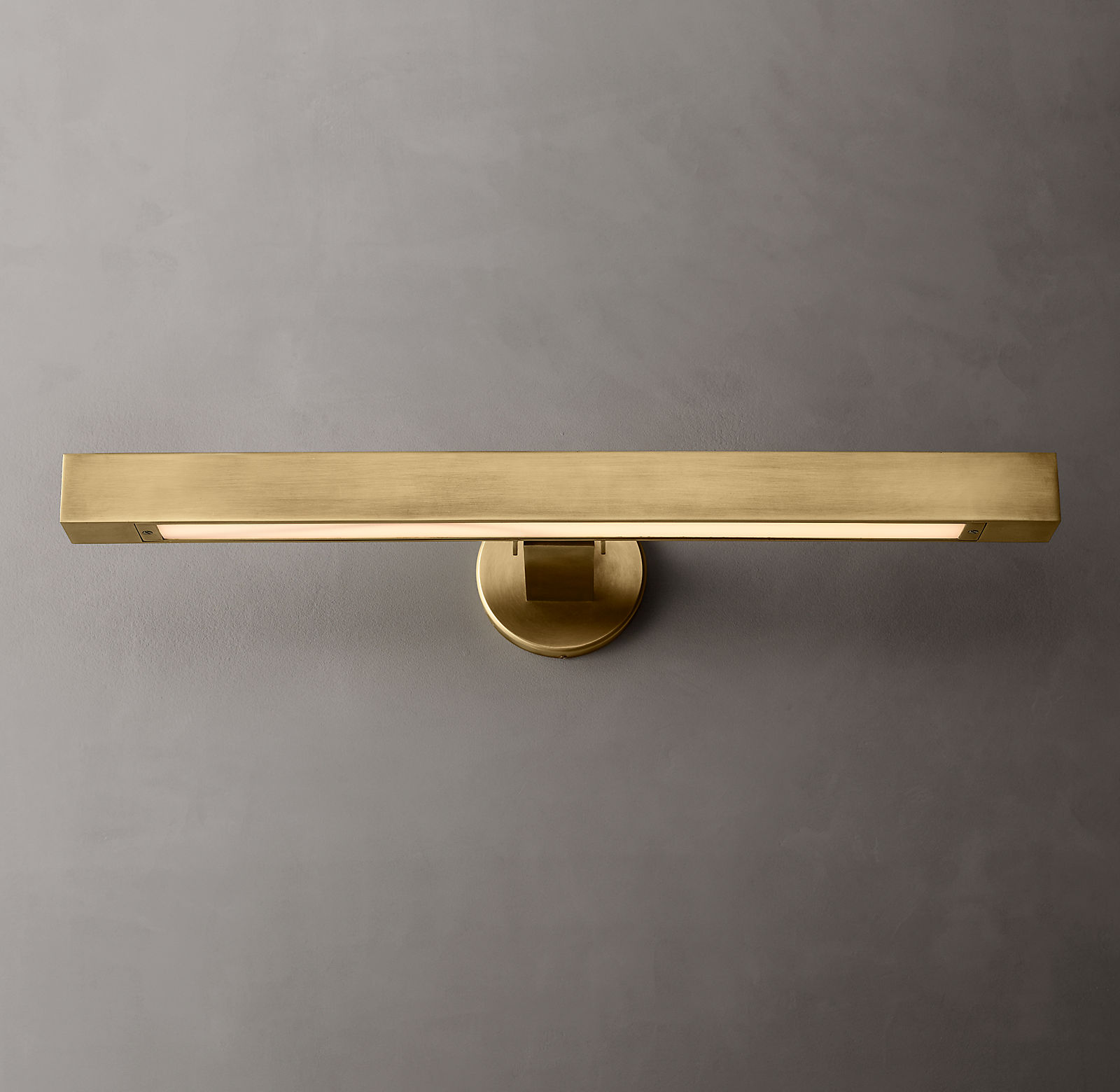 Купить Подсветка для картин Cannele Picture Light в интернет-магазине roooms.ru