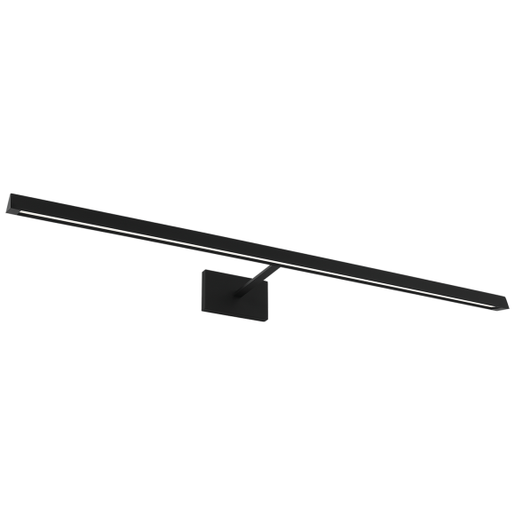 Купить Подсветка для картин Dessau 36 Picture Light в интернет-магазине roooms.ru