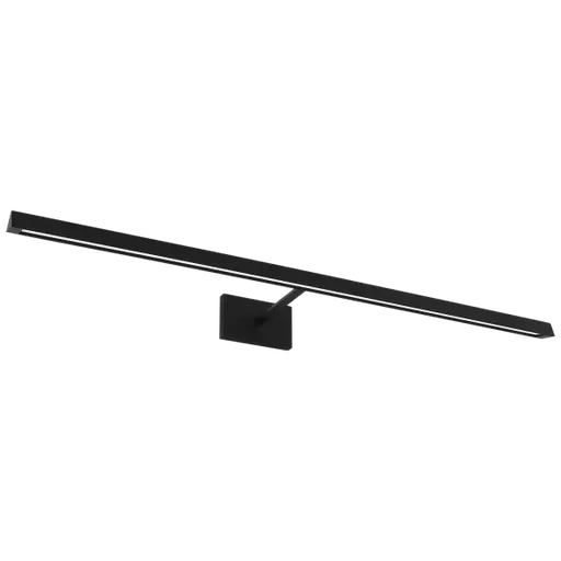 Купить Подсветка для картин Dessau 36 Picture Light в интернет-магазине roooms.ru