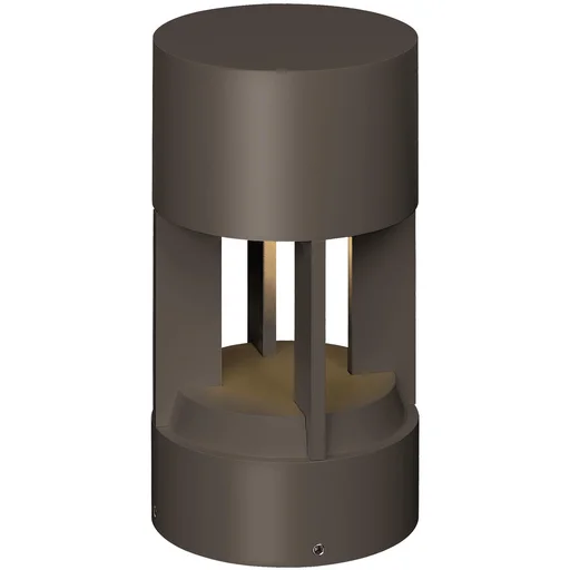 Купить Уличный фонарь Turbo Outdoor Path Light в интернет-магазине roooms.ru