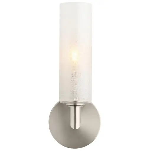 Купить Бра Vetra Wall Sconce в интернет-магазине roooms.ru