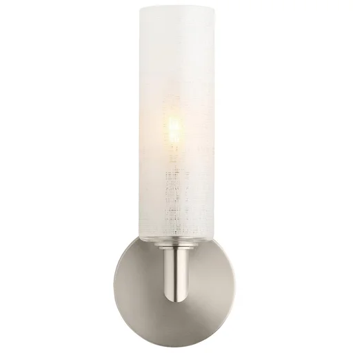 Купить Бра Vetra Wall Sconce в интернет-магазине roooms.ru