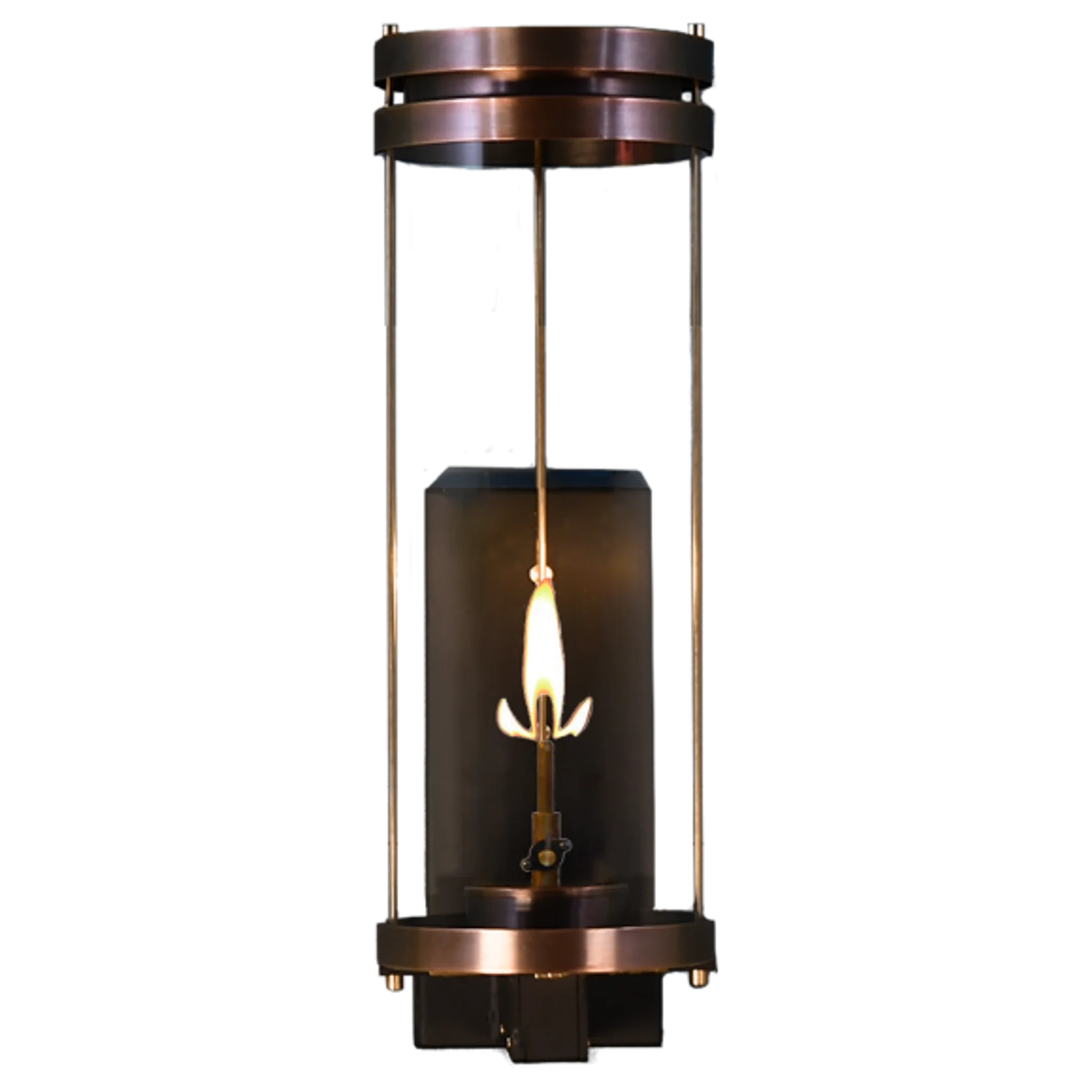 Купить Уличное бра Paradise Bay 24" Wall Lantern в интернет-магазине roooms.ru