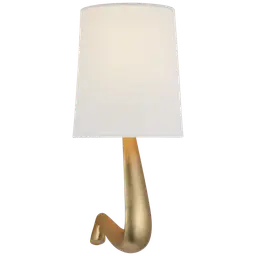 Gild Linen