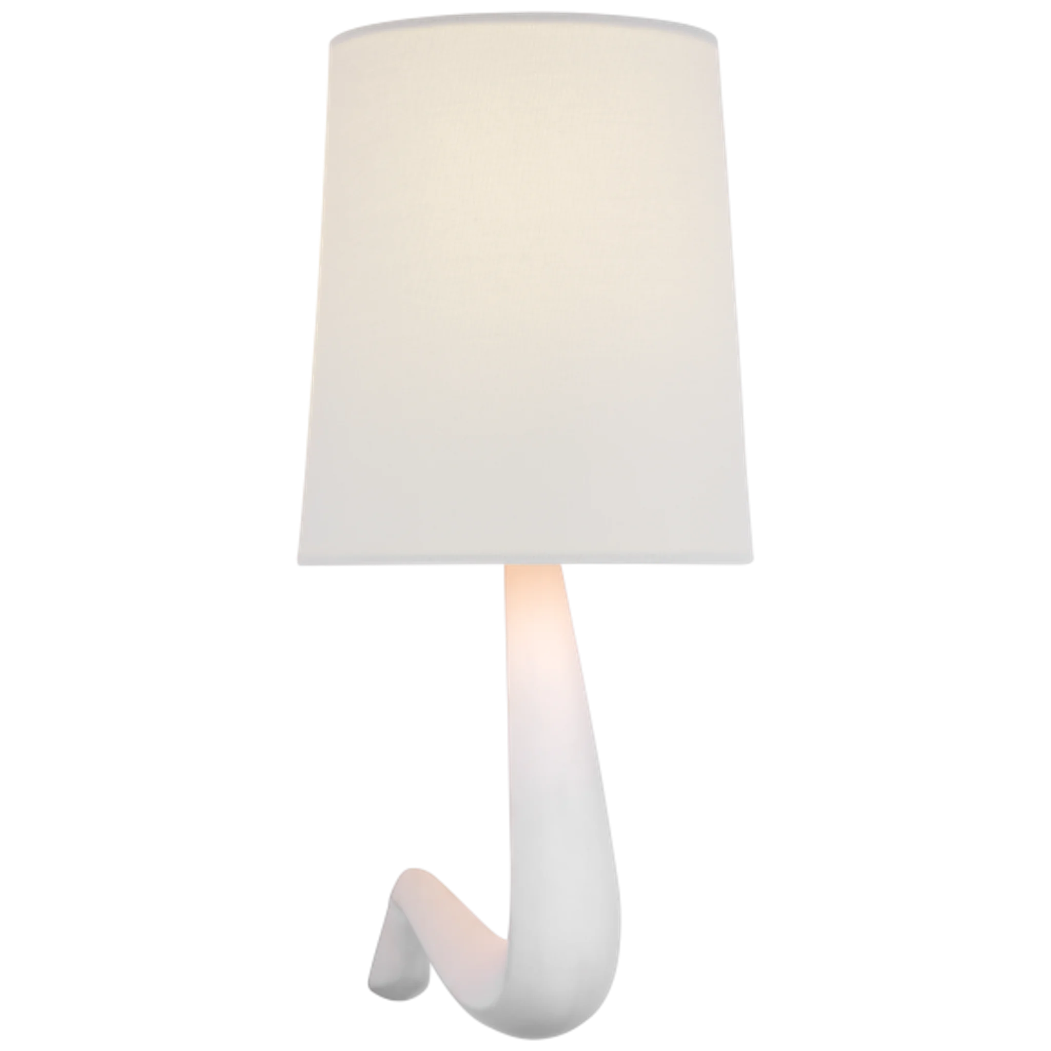 Купить Бра Gaya Medium Sconce в интернет-магазине roooms.ru