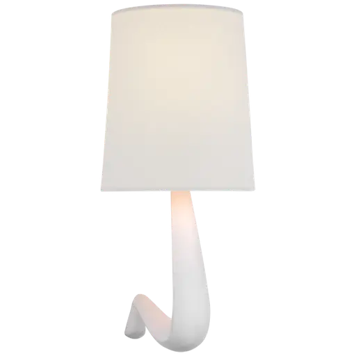 Купить Бра Gaya Medium Sconce в интернет-магазине roooms.ru